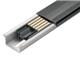 Weidmuller 1335150000