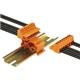 Weidmuller 1627450000