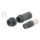 Weidmuller 1079720000