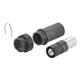 Weidmuller 1079680000