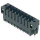 Weidmuller 1804780000