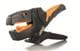 Weidmuller 1468880000