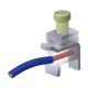 Weidmuller 1528760000