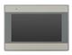 Weintek MT8070iE