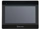 Weintek MT8106iP