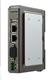 Weintek cMT-FHDX-820W