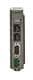 Weintek cMT-FHDX-820