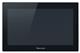 Weintek cMT2166X