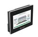 Weintek cMT3072XH3
