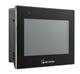 Weintek cMT3072XHTL