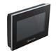 Weintek cMT3072XPW