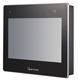 Weintek cMT3102XR