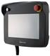 Weintek cMT3106XM06