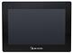 Weintek cMT3108XPiV