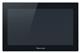 Weintek cMT3162XW