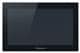 Weintek cMT3162X