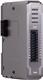 Weintek iR-DQ16-N