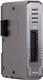 Weintek iR-DQ16-P