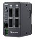 Weintek iR-ETN40P