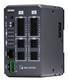 Weintek iR-ETN40R