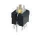 Well Buying PS004-L22NPR2EKTURUG