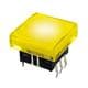 Well Buying TC012W-N11ASWTUGUY