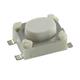 Well Buying TC017-N11AAA