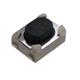 Well Buying TC017-N11ABB