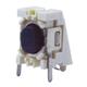 Well Buying TC017-N11ACB