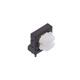 Well Buying TC010L-N21AAKWTXPGUB