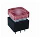 Well Buying L-MH1PN-RGB-Q