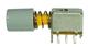 Well Buying M-B2PL-66