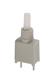 Well Buying PS008-N11AA
