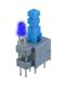Well Buying PS010-N22NPBAAUBXX