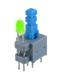 Well Buying PS010-N22NPBAAUGXX