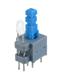 Well Buying PS010-N22NPBAAUWXX