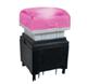 Well Buying PS011A-N11NAX-2NRGB