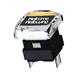 Well Buying PS013-N11AW