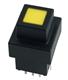 Well Buying PS018L-L22AS1WKUYUG