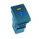 Well Buying PS023-L22AAAKO16UOUB