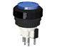 Well Buying PS027-AA1KBX-WB