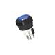 Well Buying PS027-AA1KRX-WR
