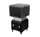 Well Buying PS031-C11B