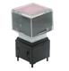 Well Buying PS031-N11A