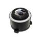 Well Buying RS009A-N1124AAAKT