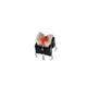 Well Buying TC002-N11AX1XXXXXX