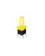 Well Buying TC002-N11BS1XK-RGB
