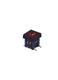 Well Buying TC002-N11BSXKK6-RGB