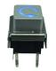 Well Buying TC002W-N11ASSM2UBXX