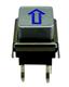 Well Buying TC002W-N11ASSM8UBXX